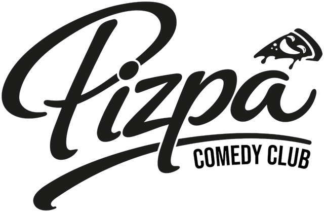 Pizpa Comedy Club