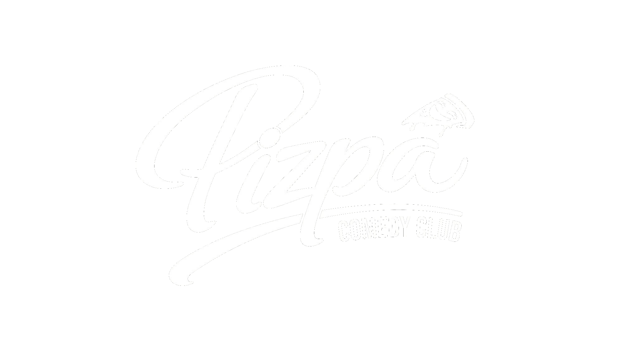 Pizpa Comedy Club